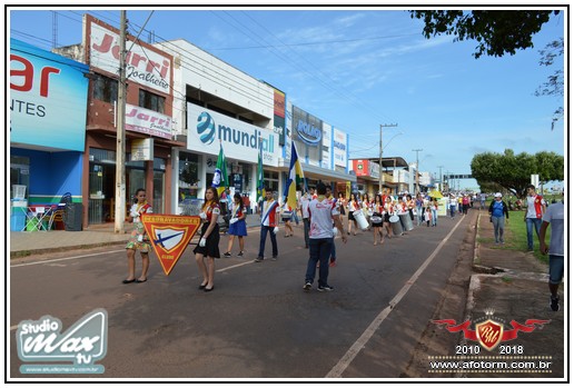 rolim de moura